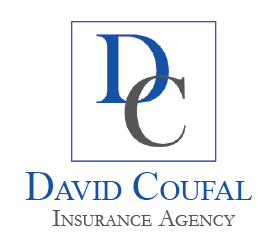 david coufal insurance agency