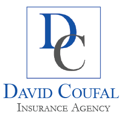 Auto Insurance Temple TX - David Coufal Insurance Agency