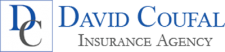 David Coufal Insurance Agency